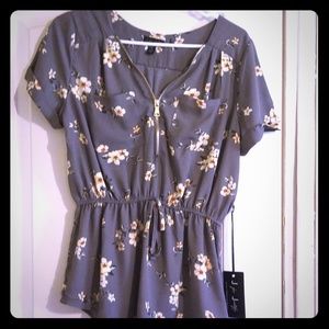 Medium top new with tags